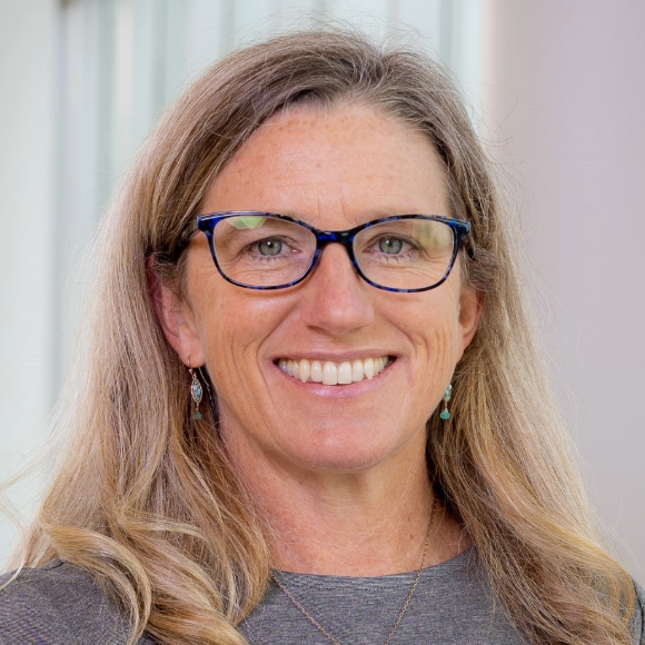 Jennifer Reese