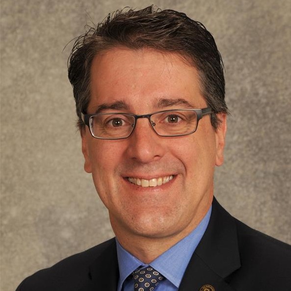 Jonathan Bowser