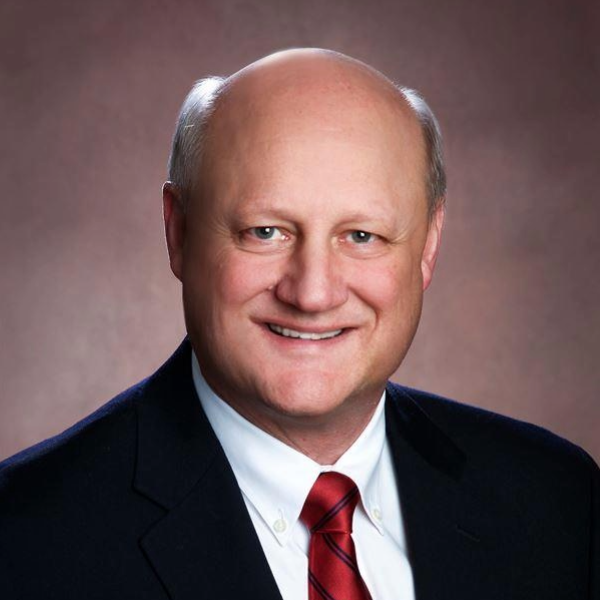 Kent Voorhees