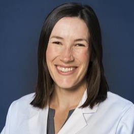 Julie Knoeckel