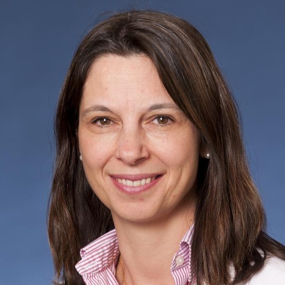 Claudia Kunrath