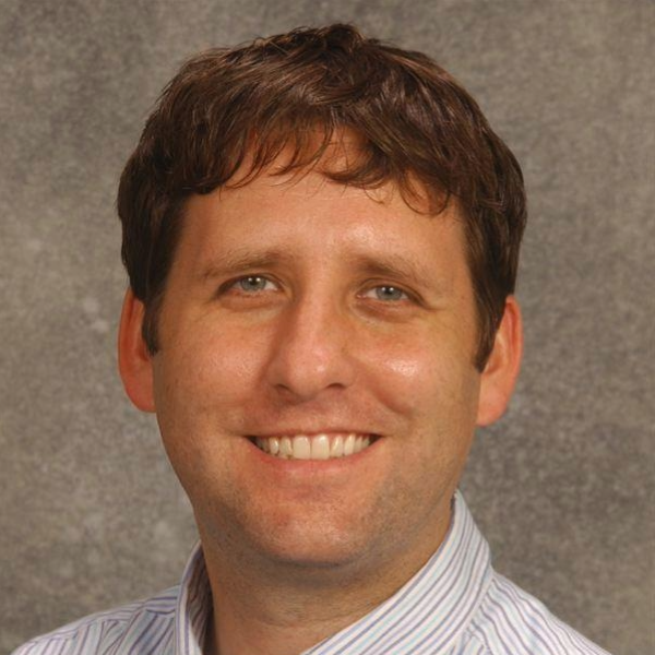 Matthew Rustici