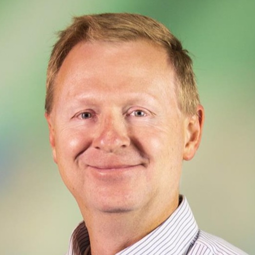 Photo of Matthew Taylor, MD, PhD