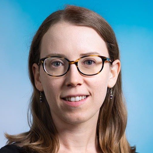 Hannah Neubauer