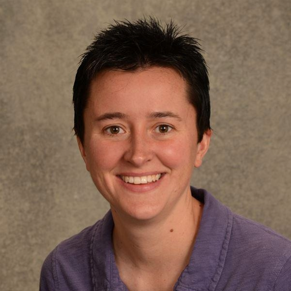 Nichole Wallace