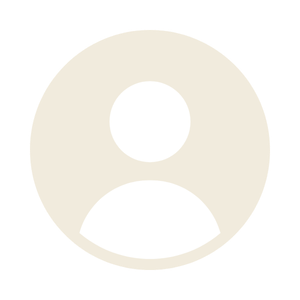 Person Icon