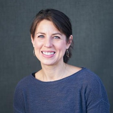 Sarah Rowan