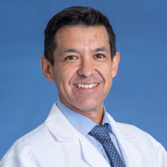 Roberto Silva