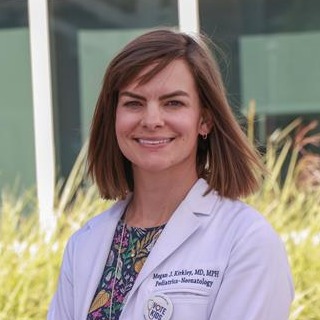 Meg Turner