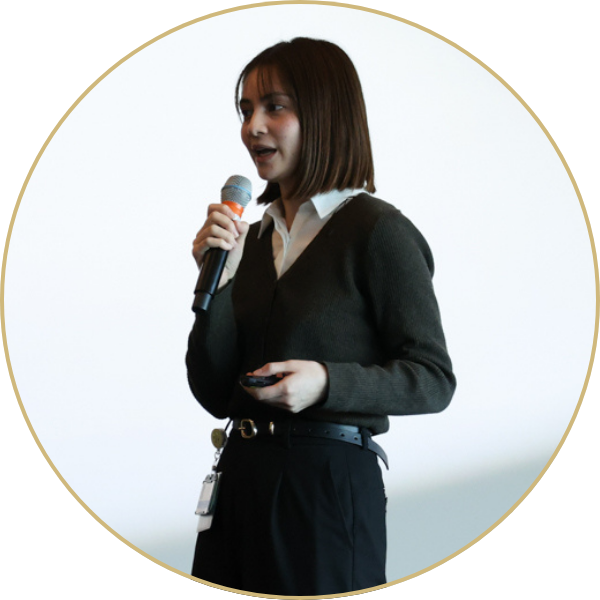 Presentermakingpitch