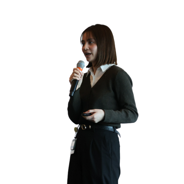 Presentermakingpitch