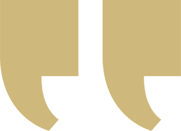 QuotationMark