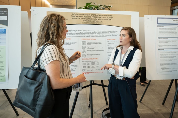 PosterPresentations