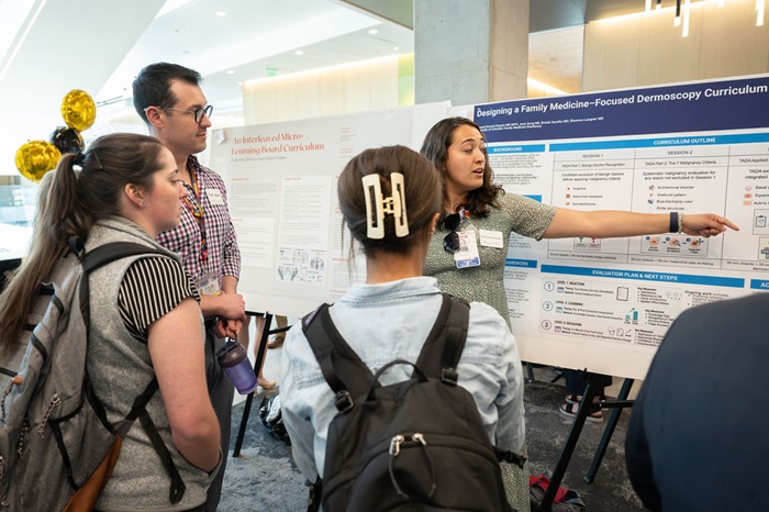 PosterPresentations