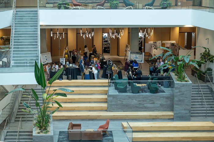 ReceptionImage
