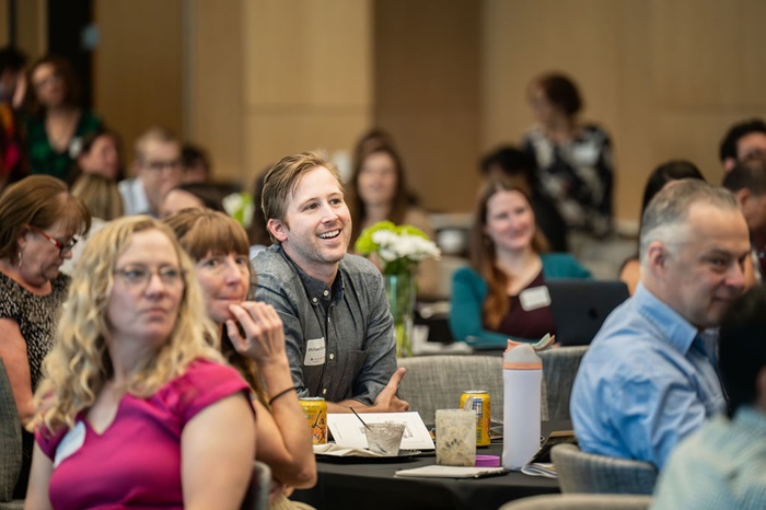 2026EducationInnovationSymposiumGMELeadershipRetreat