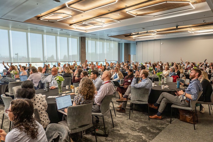 2026EducationInnovationSymposiumGMELeadershipRetreat