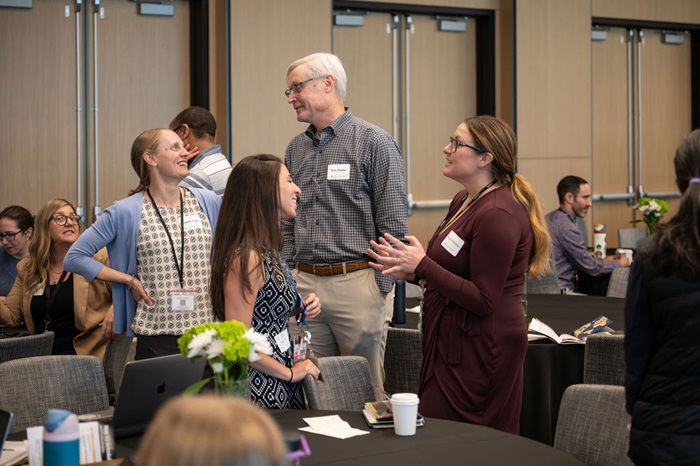 2026EducationInnovationSymposiumGMELeadershipRetreat