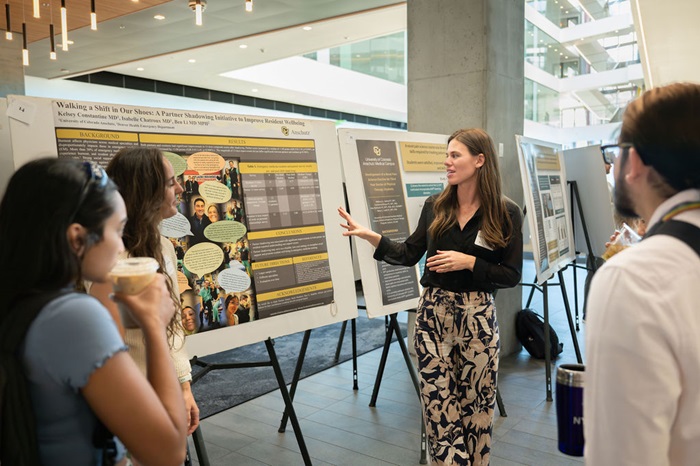 PosterPresentations