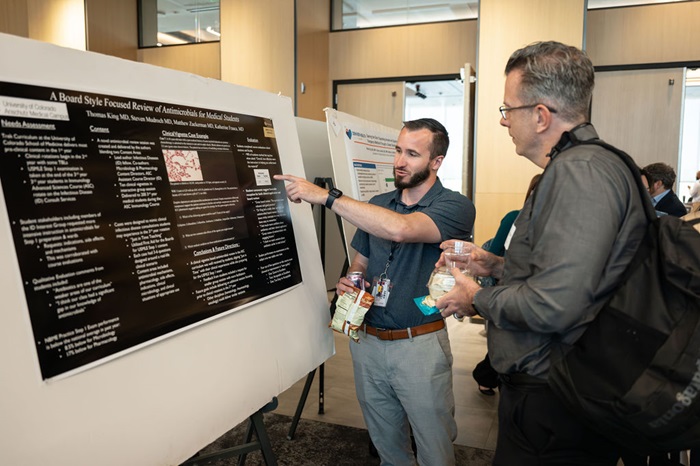 PosterPresentations