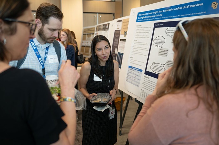 PosterPresentations
