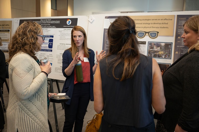 PosterPresentations