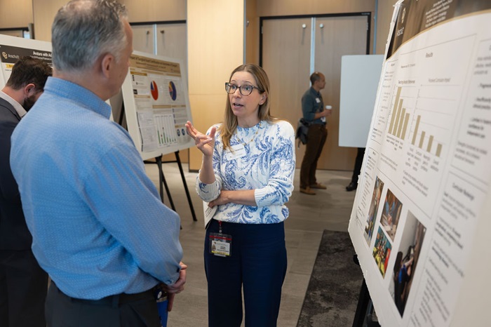 PosterPresentations
