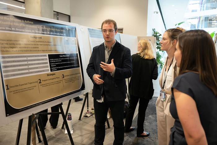 PosterPresentations