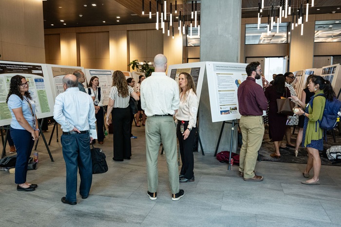 PosterPresentations