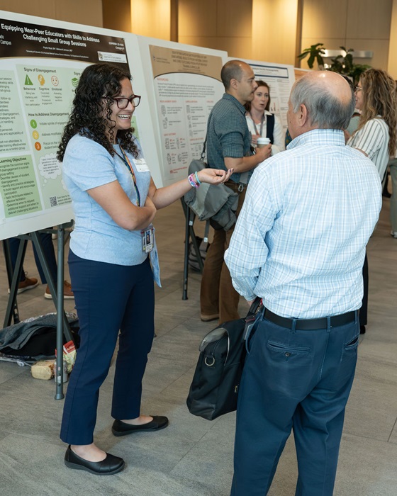 PosterPresentations