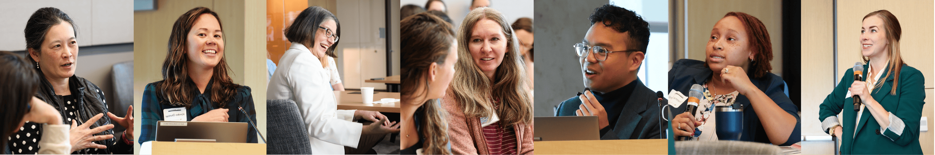 Imagesfrompastsymposia