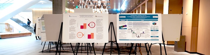 Photoofposterspresentations