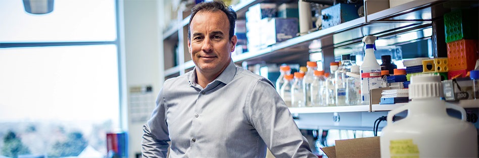 948-espinosa-spring-2018