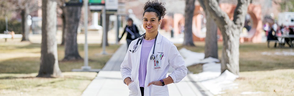 948-Thornton-spring-2018