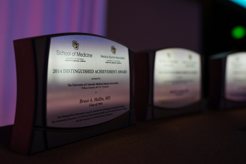 2014CUAlumniEvent-059