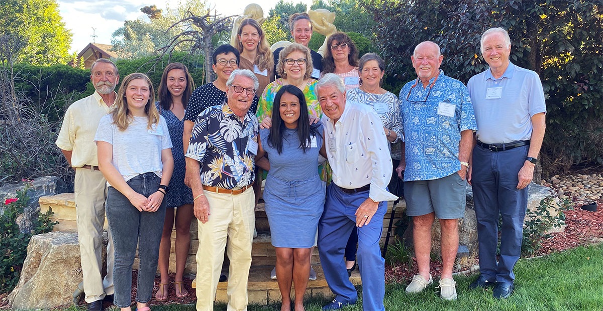 Alumnireuniongroup2023