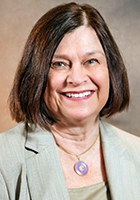Barbara Arnold, MD