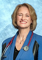 DebraParsonsMD