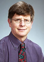 Goss_Christopher-200