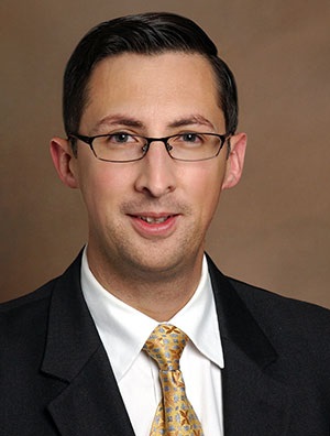 Medrano-Benjamin-300