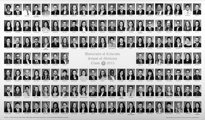 MedSchoolClassof2015