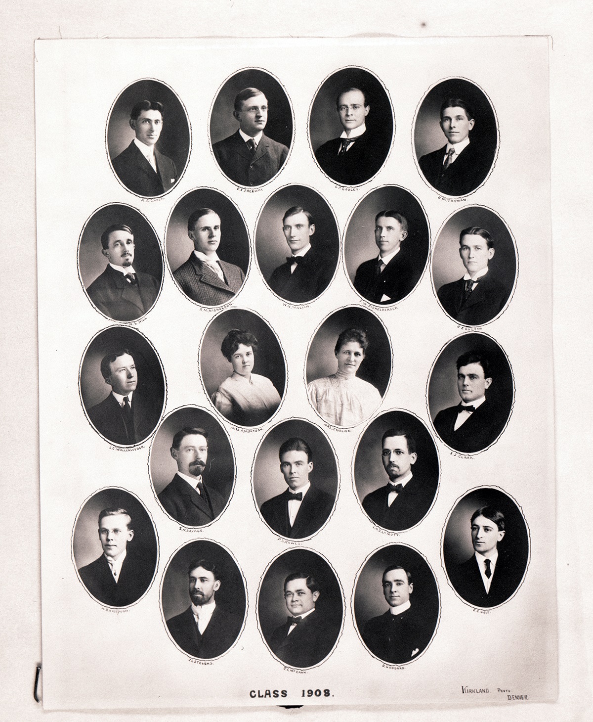 CUSOMClassof1908