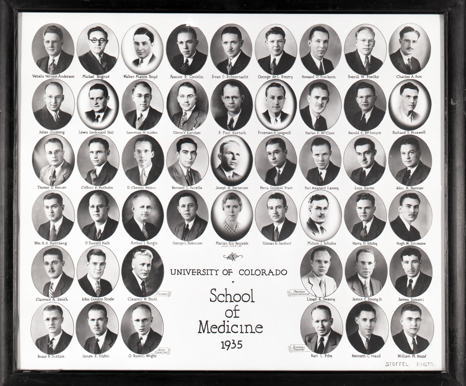 CUSOMClassof1935