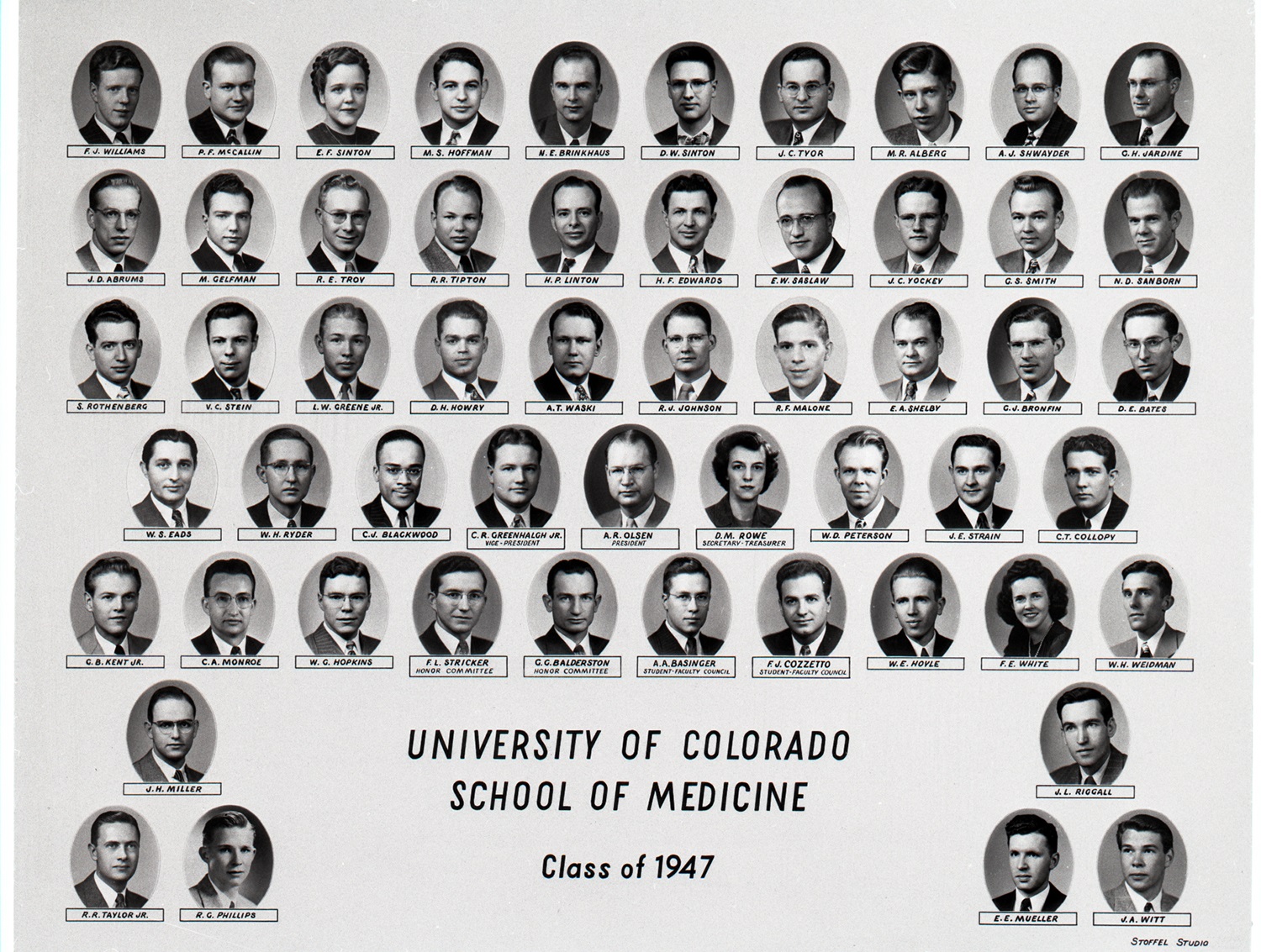 CUSOMClassof1947