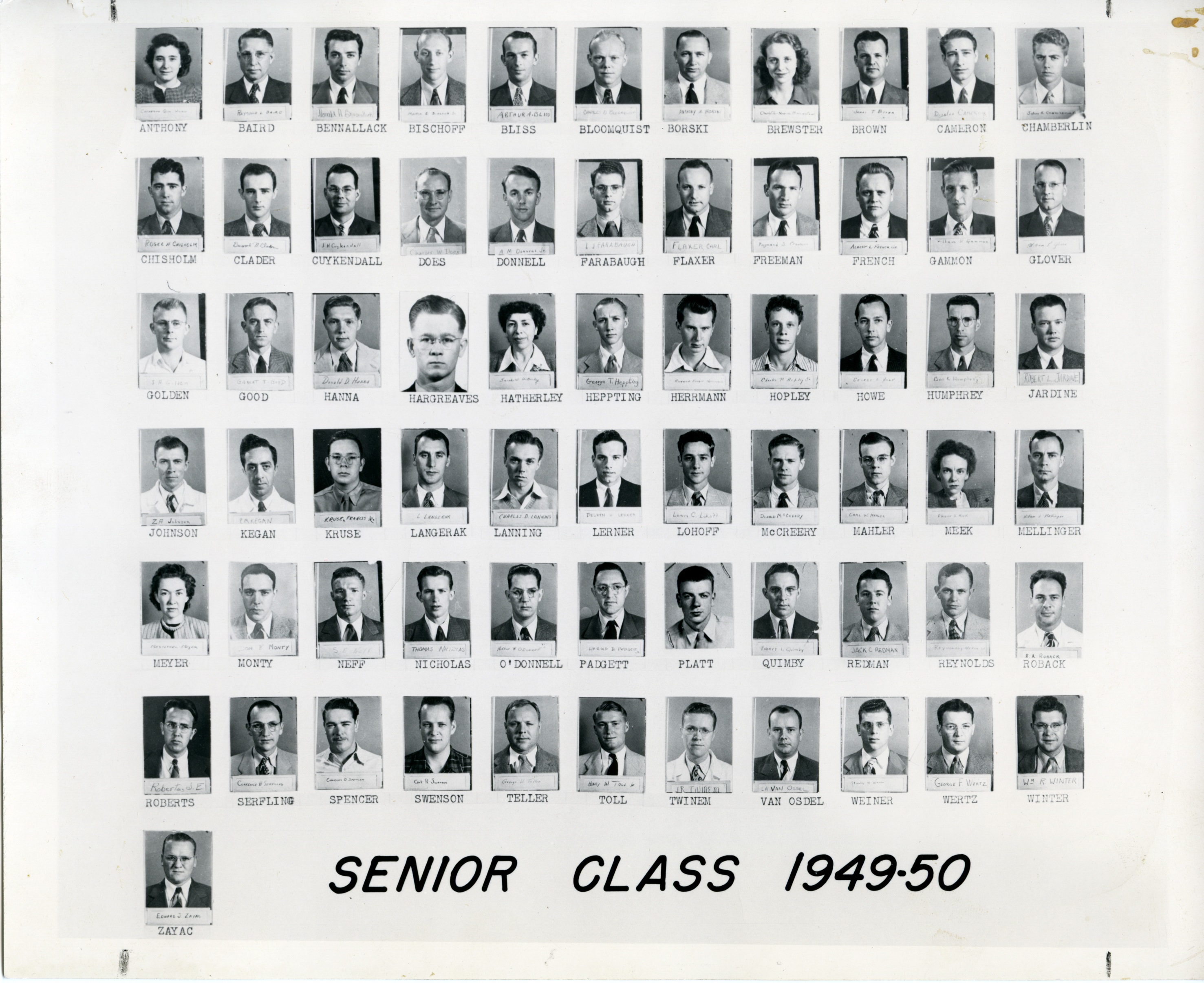CUSOMClassof1949-50