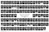 Graduation-2005-composite-200