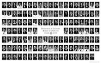 Graduation-2006-composite-200