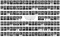 Graduation-2008-composite-200