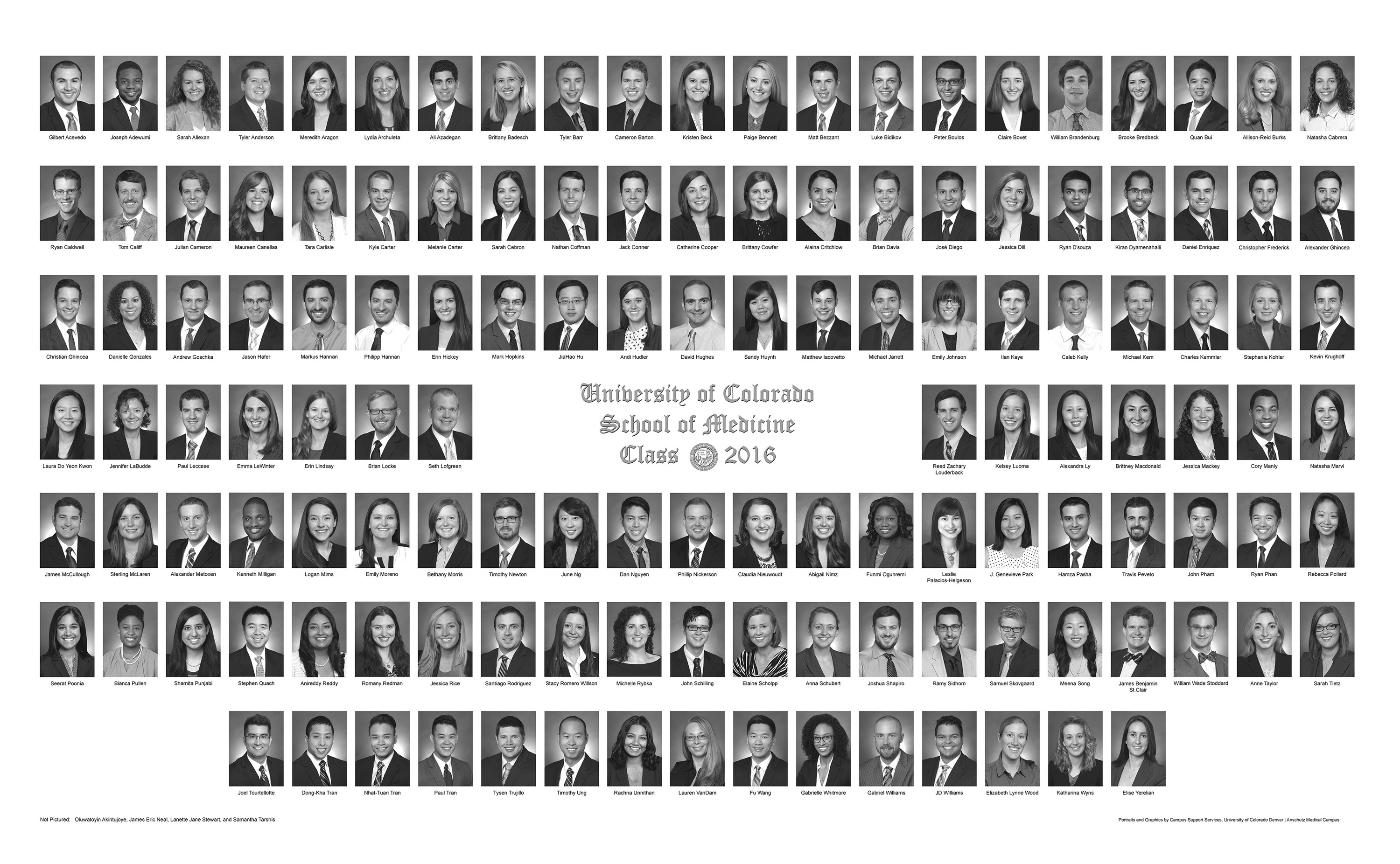 Graduation-2016-composite-200