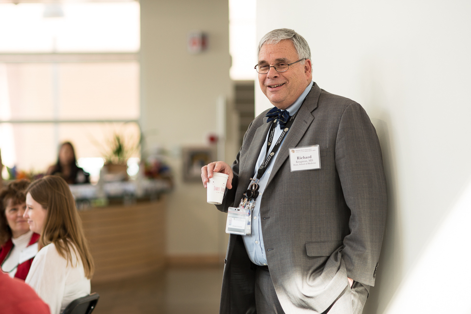 2014CUAlumniEvent-003